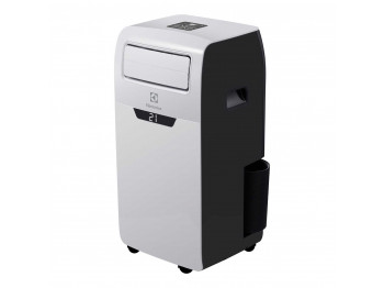 Օդորակիչ (շարժական) ELECTROLUX EACM-14 FM/N3 