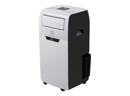Air conditioner (mob.) ELECTROLUX EACM-14 FM/N3 