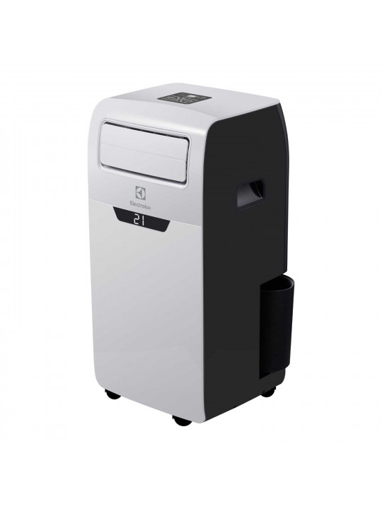 Օդորակիչ (շարժական) ELECTROLUX EACM-14 FM/N3 