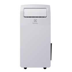 Air conditioner (mob.) ELECTROLUX EACM-14 FM/N3 