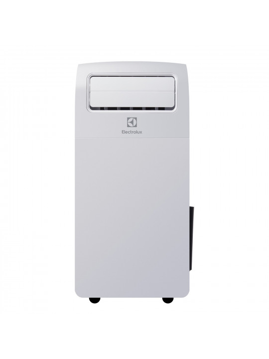 Օդորակիչ (շարժական) ELECTROLUX EACM-14 FM/N3 