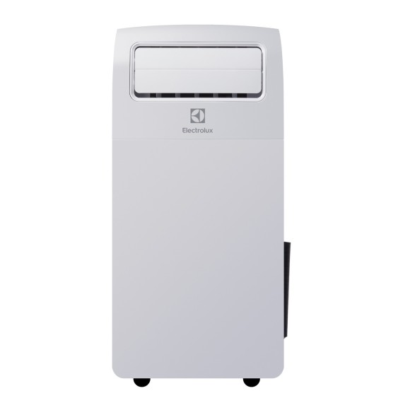 Кондиционер (моб.) ELECTROLUX EACM-14 FM/N3 