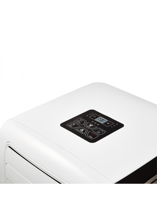 Օդորակիչ (շարժական) ELECTROLUX EACM-14 FM/N3 