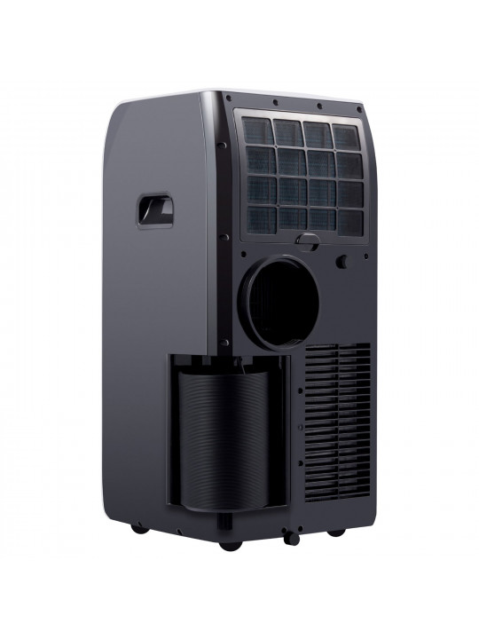 Օդորակիչ (շարժական) ELECTROLUX EACM-14 FM/N3 