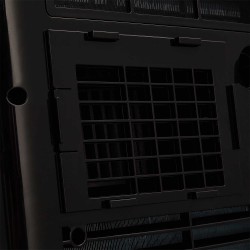Air conditioner (mob.) ELECTROLUX EACM-14 FM/N3 