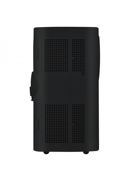 Օդորակիչ (շարժական) BALLU ECLIPSE BPAC-10 EPB/N6 BLACK 