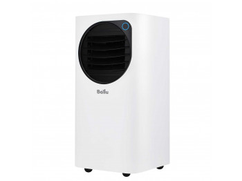 Օդորակիչ (շարժական) BALLU ECLIPSE BPAC-10 EPW/N6 WHITE 