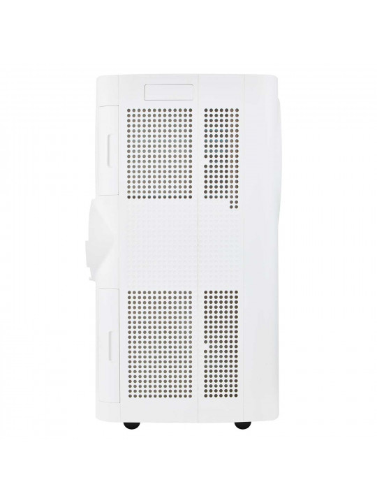 Օդորակիչ (շարժական) BALLU ECLIPSE BPAC-10 EPW/N6 WHITE 