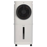 Охладитель воздуха SHUFT SFAC-10L BE 