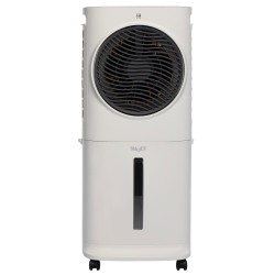 Охладитель воздуха SHUFT SFAC-10L BE 