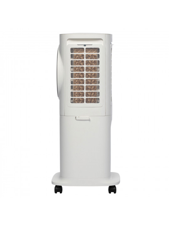 Օդը հովացնող սարք SHUFT SFAC-10L BE 