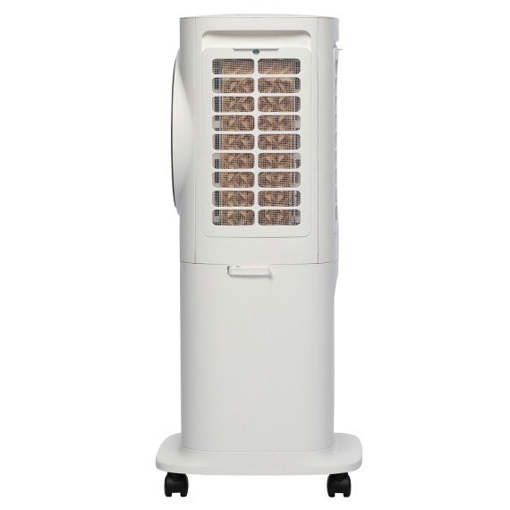 Air cooler SHUFT SFAC-10L BE 