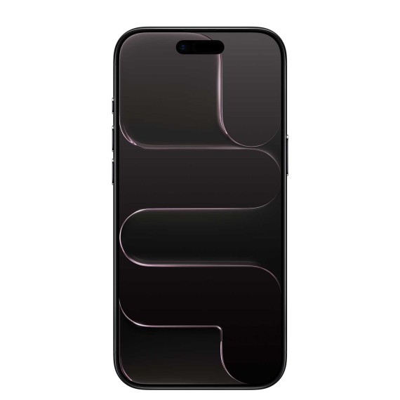 Смартфон APPLE iPhone Air 256GB (Space Black) (A3517) (MG2L4AF/A)