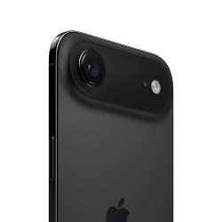 Smart phone APPLE iPhone Air 256GB (Space Black) (A3517) (MG2L4AF/A)