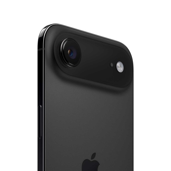 Смартфон APPLE iPhone Air 256GB (Space Black) (A3517) (MG2L4AF/A)