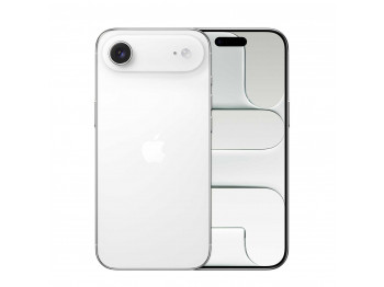 Սմարթ հեռախոս APPLE iPhone Air 1TB (Cloud White) (A3517) (MG2X4AF/A)