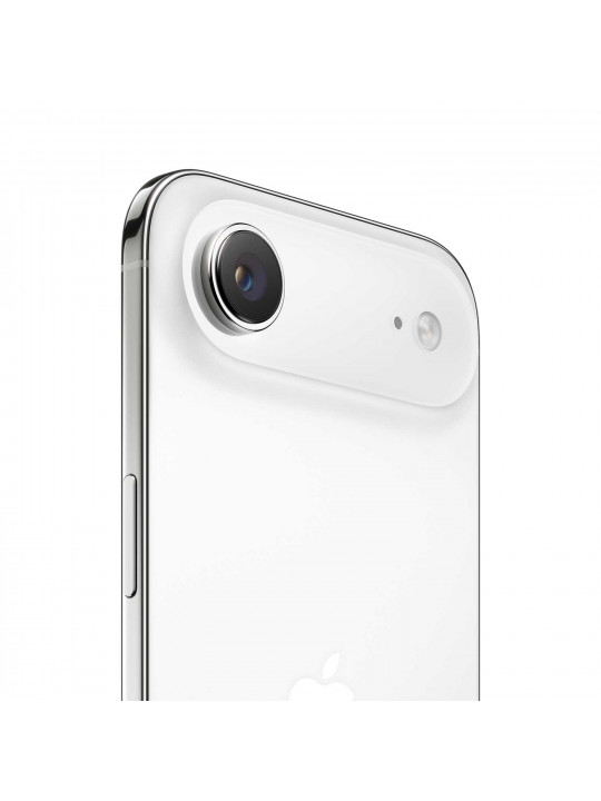 Սմարթ հեռախոս APPLE iPhone Air 1TB (Cloud White) (A3517) (MG2X4AF/A)