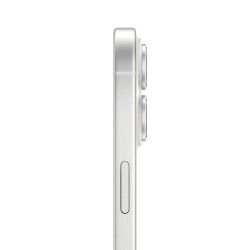 Smart phone APPLE iPhone 17 256GB (White) (A3520) (MG6K4AF/A)