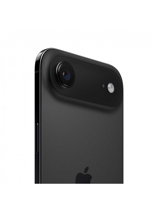 Սմարթ հեռախոս APPLE iPhone Air 1TB (Space Black) (A3517) (MG2W4AF/A)