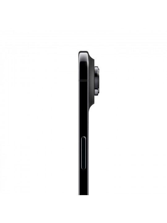 Սմարթ հեռախոս APPLE iPhone Air 1TB (Space Black) (A3517) (MG2W4AF/A)