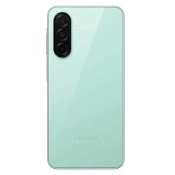 Smart phone SAMSUNG Galaxy A26 5G SM-A266M/DS 6GB 128GB (Mint) 