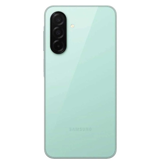 Սմարթ հեռախոս SAMSUNG Galaxy A26 5G SM-A266M/DS 6GB 128GB (Mint) 