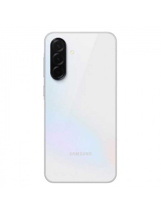 Սմարթ հեռախոս SAMSUNG Galaxy A36 5G SM-A366E/DS 8GB 128GB (Awesome White) 