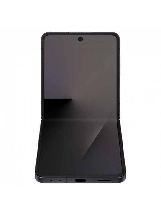 Սմարթ հեռախոս SAMSUNG Galaxy Z Flip 7 SM-F766B/DS 12GB 256GB (Jetblack) 