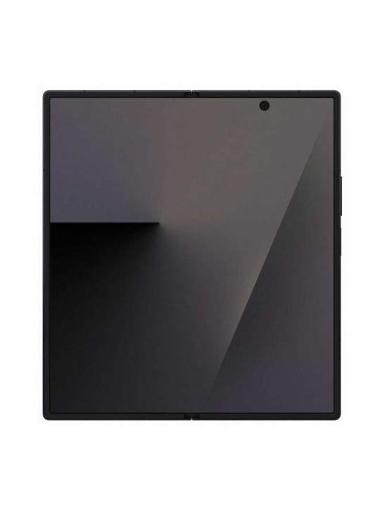 Սմարթ հեռախոս SAMSUNG Galaxy Z Fold 7 SM-F966B/DS 12GB 256GB (Jetblack) 