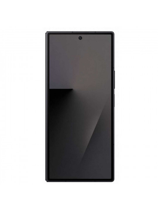 Սմարթ հեռախոս SAMSUNG Galaxy Z Fold 7 SM-F966B/DS 12GB 256GB (Jetblack) 