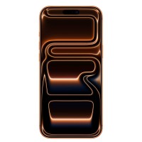 Սմարթ հեռախոս APPLE iPhone 17 Pro Max 512GB (Cosmic Orange) (A3526) (MFYT4AF/A)