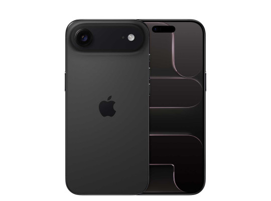 Смартфон APPLE iPhone Air 256GB (Light Gold) (A3517) (MG2L4AF/A)