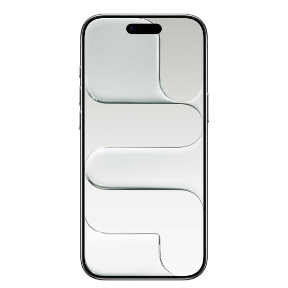 Смартфон APPLE iPhone Air 256GB (Cloud White) (A3517) (MG2M4AF/A)