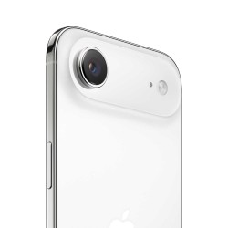 Smart phone APPLE iPhone Air 256GB (Cloud White) (A3517) (MG2M4AF/A)