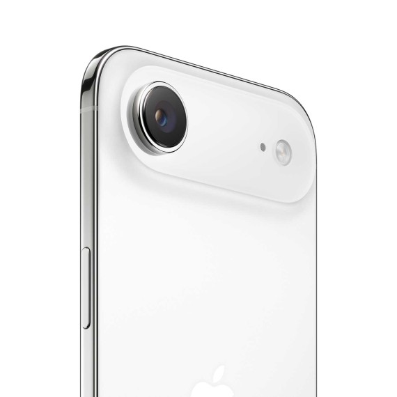 Смартфон APPLE iPhone Air 256GB (Cloud White) (A3517) (MG2M4AF/A)