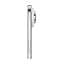 Smart phone APPLE iPhone Air 256GB (Cloud White) (A3517) (MG2M4AF/A)