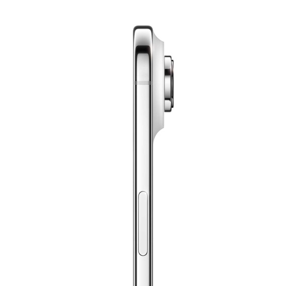 Смартфон APPLE iPhone Air 256GB (Cloud White) (A3517) (MG2M4AF/A)