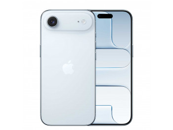Սմարթ հեռախոս APPLE iPhone Air 256GB (Sky Blue) (A3517) (MG2P4AF/A)