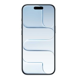 Smart phone APPLE iPhone Air 256GB (Sky Blue) (A3517) (MG2P4AF/A)