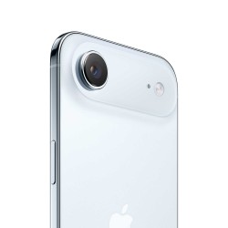 Smart phone APPLE iPhone Air 256GB (Sky Blue) (A3517) (MG2P4AF/A)