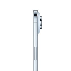 Smart phone APPLE iPhone Air 256GB (Sky Blue) (A3517) (MG2P4AF/A)