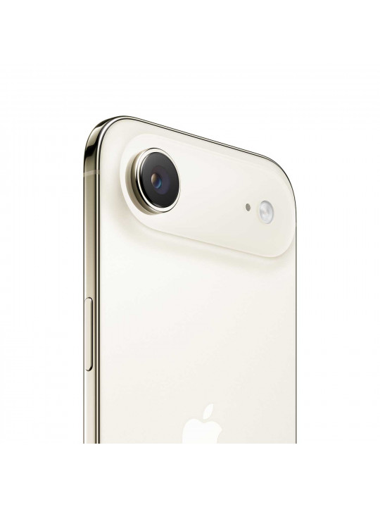 Սմարթ հեռախոս APPLE iPhone Air 512GB (Light Gold) (A3517) (MG2U4AF/A)