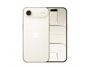 Սմարթ հեռախոս APPLE iPhone Air 1TB (Light Gold) (A3517) (MG2Y4AF/A)