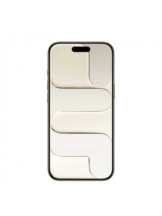 Սմարթ հեռախոս APPLE iPhone Air 1TB (Light Gold) (A3517) (MG2Y4AF/A)