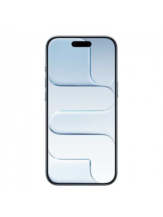 Սմարթ հեռախոս APPLE iPhone Air 1TB (Sky Blue) (A3517) (MG304AF/A)
