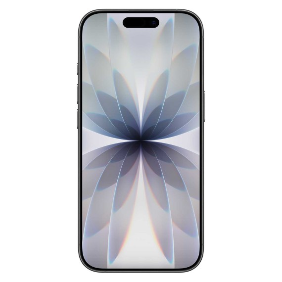 Смартфон APPLE iPhone 17 256GB (Black) (A3520) (MG6J4AF/A)