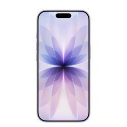 Smart phone APPLE iPhone 17 256GB (Lavender) (A3520) (MG6M4AF/A)