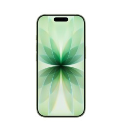 Smart phone APPLE iPhone 17 256GB (Sage) (A3520) (MG6N4AF/A)