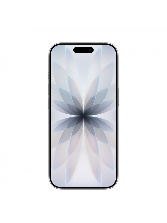 Սմարթ հեռախոս APPLE iPhone 17 512GB (White) (A3520) (MG6Q4AF/A)