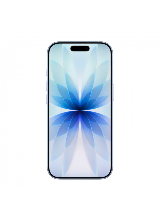 Սմարթ հեռախոս APPLE iPhone 17 512GB (Mist Blue) (A3520) (MG6T4AF/A)
